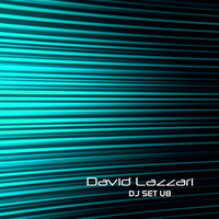 David Lazzari U8 (DJ Set) ♫♫♫ by David Lazzari