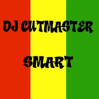 DJ CUTMASTER SMART RNB REGGAE MIX 2016. by Devon Thompson