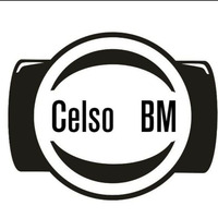 CON T DE TECHNO_RADIO_SET_BY CELSO BM 11_10_18 by Celso BM