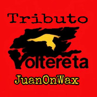 Tributo_Voltereta_Techno_Club_Alcorcon by Juan-On-WaX
