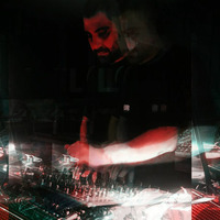 For_Those_Who_Know___Djset by Juan-On-WaX