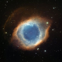 Nebula by MTS