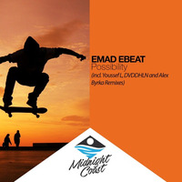 Emad EBEAT - Possibility [Midnight Coast] by Emad EBEAT