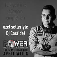 Relax Mode 4 by canercabbar