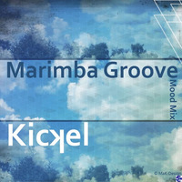 Marimba Groove (Mood Mix) by Martin Kickel