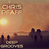 Deep Grooves Session 28 by DJChrisPfaff