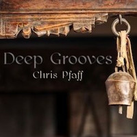 Deep Grooves Session 27 by DJChrisPfaff