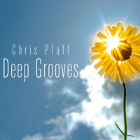 Deep Grooves Session 26 by DJChrisPfaff