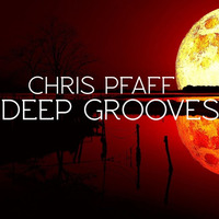 Deep Grooves Session 22 by DJChrisPfaff