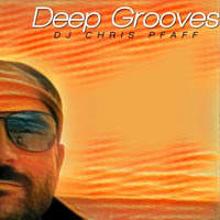 Deep Grooves Session 20 by DJChrisPfaff