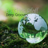 Deep Grooves Session 13 by DJChrisPfaff