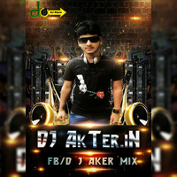 KoLsi Fota DipJoL Hot Dance Mix DJ AkTer by DJ Akter Bangladesh 