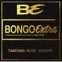Man Fongo - Sipo Nae by Bongoextra