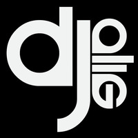 BEST OF DJ ALI G (RANDOM VIBES) #6 _ Dj Ali G by ALI G THE DJ