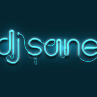 Dj Sane 254 - The Hitlist Vol 1 by DJ Sane 254