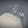 Ahimbisibwe Gilbert