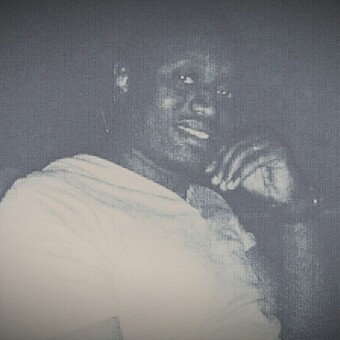 Ahimbisibwe Gilbert