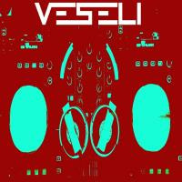 DJ Veseli- ProgressiveDeepHouse mix#13 by Veseli