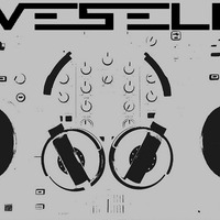 DJ Veseli- ProgressiveTechDeepHouse mix#14 by Veseli