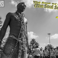 MOTS Presents The Soul Of Man 5 mixed by Dazz by MOTS