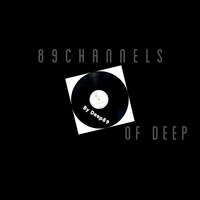 89CHANNELS(Chillout and Lounge) by TheSoulsession With UnQle Blakes