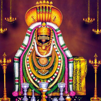 Thodudaiya Seviyan - Thevaram by Om Tamil Calendar