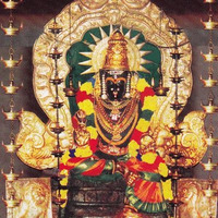 Panjakshi - Tejaswini 2 by Om Tamil Calendar