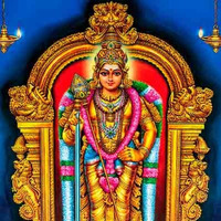 Saravanabava Ennum - Tejaswini 5 by Om Tamil Calendar
