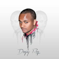 JuSt SoMe HiP hOp & RnB (iii) by Deejay RoQ