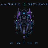 Bangerx & Dirty Ravers- Revange by BANGERX