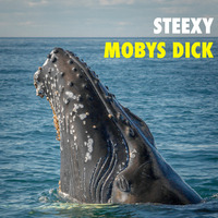 Steexy - Mobys Dick by Steexy