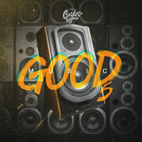 Good Music O5 ✘ Carlos Lizano by Dj Carlos Chiclayo