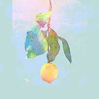 米津玄師 Lemon Instrumental by Hei