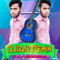 O Sanam Sanam Ra (JBL Blast Mix) Dj IzAz by DjIzAz Birbhum