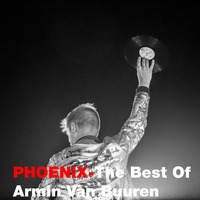 The Best Of Armin Van Buuren by PHOENIX