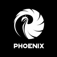 Private Set For Ravers At B Club Hotel Eilat by PHOENIX