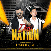 O My Darling - DJ Vaggy &amp; DJ Aftab Mix by DJ Vaggy