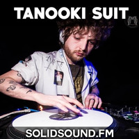 TANOOKI SUIT's hardcore mix on Solid Sound FM by Solid Sound FM