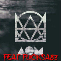 Svet u nohou Ft. FUCKSA83  (locked away edit) by AcT of MooD