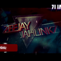 The Fuze Mixtape Banger By Zj Jahlinkz by Legendary Jahlinky