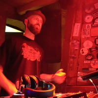 DJ Mixes - deep house - tech house - electro house