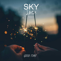 Good Time [Copyright Free Music] by SKYJACK