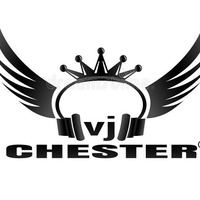 HIPHOP MANIAQ 4-VJ CHESTER KENYA THE KINGPIN [High quality] by Vj Chester Ke