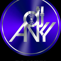 02 KHAAB (AKHIL) MASHUP - DJ VIPIN & DJ ANKY by DJ ANKY