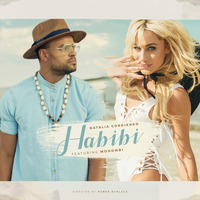 Natalia feat Mohombi And Trinity - Habibi by Trinity Jay