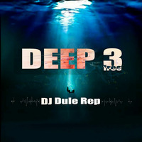 Deep Free by DJ Dule Rep