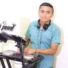 DJ Pool Vilchez