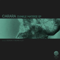 Carara - Dark Conect (Tropar Flot Remix) by Tropar Flot