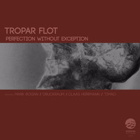 Tropar Flot - Perfection Without Exception (Original Mix) by Tropar Flot