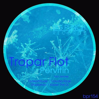 Pervitin (Original Mix) by Tropar Flot